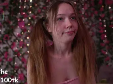 HoneyAhegao  live sex cam