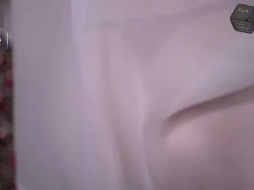 HoneyAhegao  live sex cam