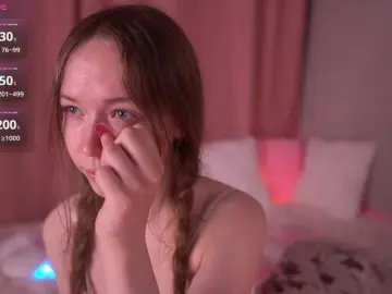 HoneyAhegao  live sex cam