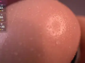 HoneyAhegao  live sex cam