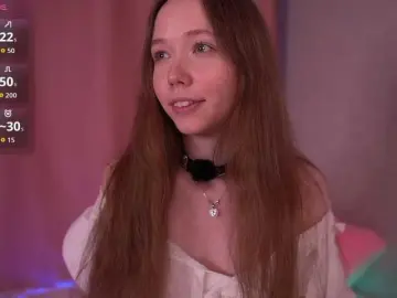 HoneyAhegao  live sex cam