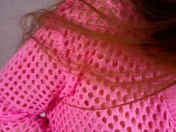 HoneyAhegao  live sex cam