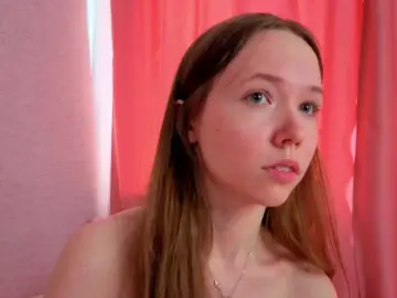 HoneyAhegao  live sex cam