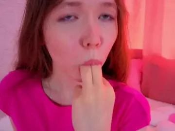 HoneyAhegao  live sex cam