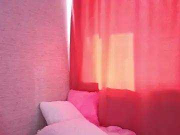 HoneyAhegao  live sex cam