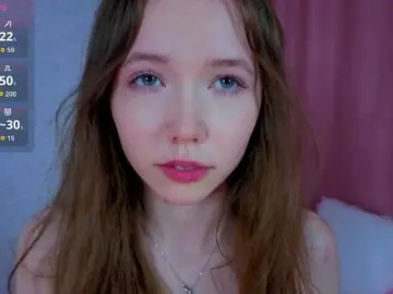 HoneyAhegao  live sex cam