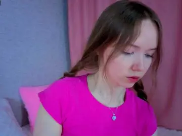 HoneyAhegao  live sex cam