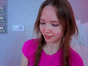 HoneyAhegao  live sex cam