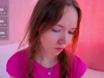 HoneyAhegao  live sex cam