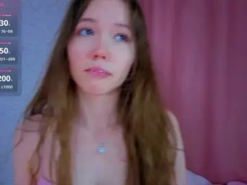 HoneyAhegao  live sex cam
