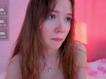 HoneyAhegao  live sex cam