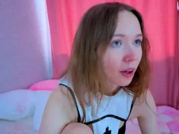 HoneyAhegao  live sex cam