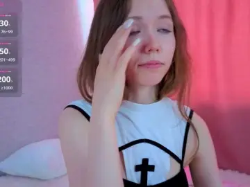 HoneyAhegao  live sex cam