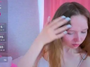 HoneyAhegao  live sex cam