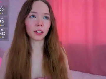 HoneyAhegao  live sex cam