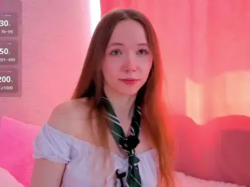 HoneyAhegao  live sex cam