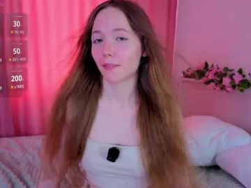 HoneyAhegao  live sex cam