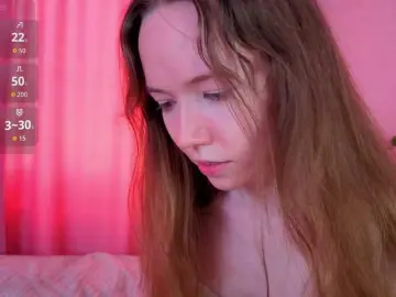 HoneyAhegao  live sex cam