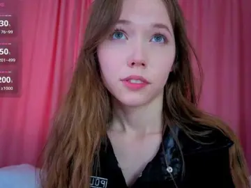HoneyAhegao  live sex cam