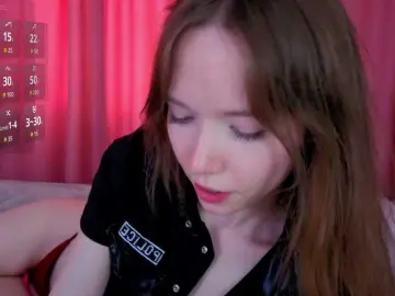 HoneyAhegao  live sex cam
