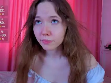 HoneyAhegao  live sex cam