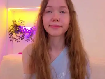 HoneyAhegao  live sex cam