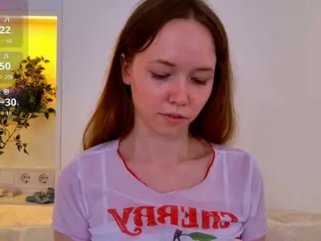 HoneyAhegao  live sex cam