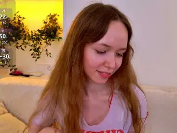 HoneyAhegao  live sex cam