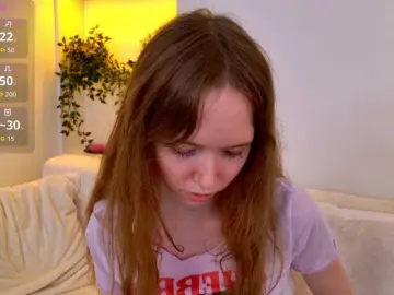 HoneyAhegao  live sex cam