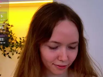 HoneyAhegao  live sex cam