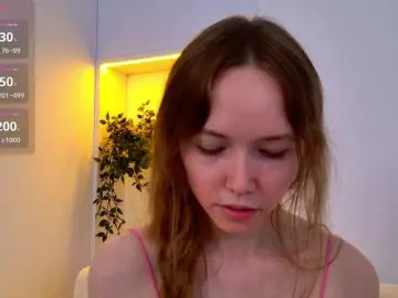 HoneyAhegao  live sex cam