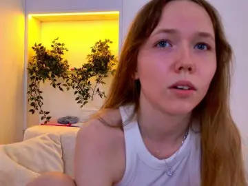 HoneyAhegao  live sex cam