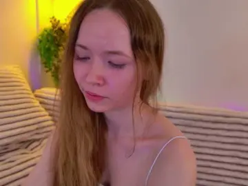 HoneyAhegao  live sex cam