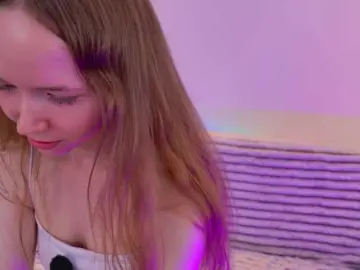 HoneyAhegao  live sex cam