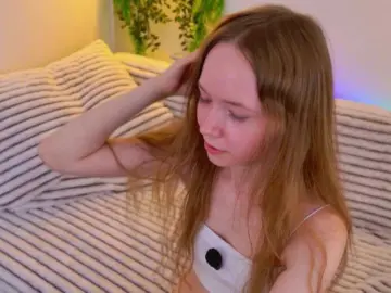 HoneyAhegao  live sex cam