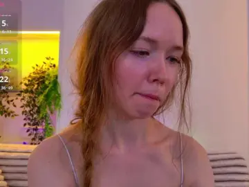 HoneyAhegao  live sex cam