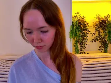 HoneyAhegao  live sex cam