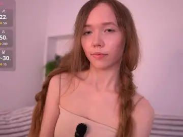 HoneyAhegao  live sex cam