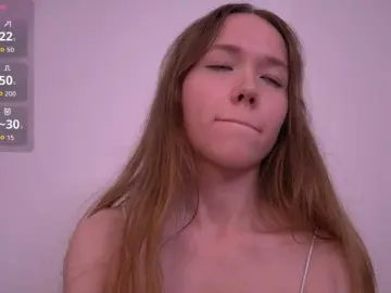 HoneyAhegao  live sex cam