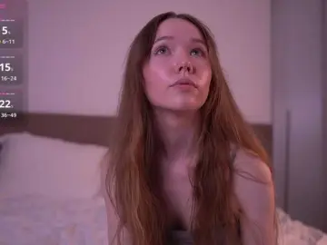 HoneyAhegao  live sex cam
