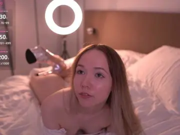 HoneyAhegao  live sex cam
