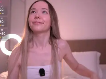 HoneyAhegao  live sex cam