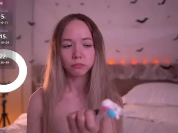 HoneyAhegao  live sex cam
