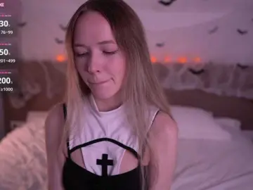 HoneyAhegao  live sex cam