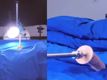 Horny-Ceci  live sex cam