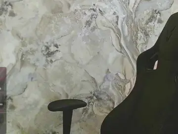 IrwiTomboy  live sex cam