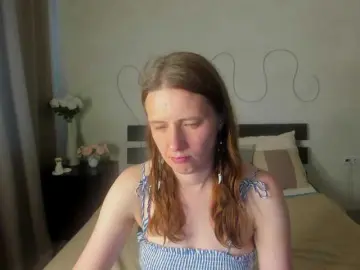 Kathrine-Meyer  live sex cam