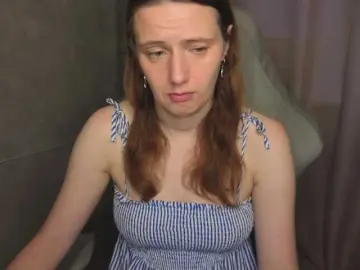 Kathrine-Meyer  live sex cam