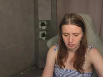 Kathrine-Meyer  live sex cam