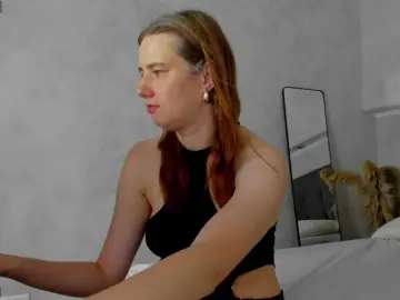 Kathrine-Meyer  live sex cam